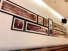 -李子坝梁山鸡(北碚万达五鸡哥店)