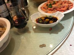 -毛家饭店(今洲广场店)