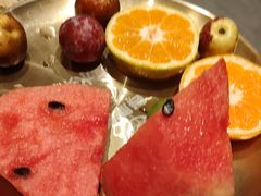 -姜胖胖韩式自助烤肉(佳漾汇新桥店)