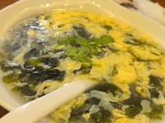 -泰来风味馆(桂林街店)