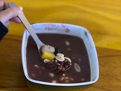 -鲜芋仙Meet Fresh(五道口店)