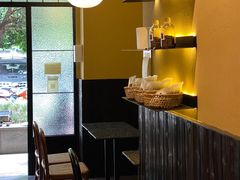-灶咖KITCHEN