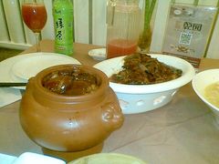 20140909_007_副本-乾园风尚五大道