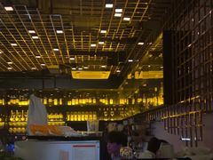 -ibarrel爱杯·bistro&brunch(江宁路店)