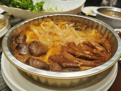 -大渔小鲜火锅店