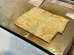 -咏哇美蛙美味(厦门罗宾森店)