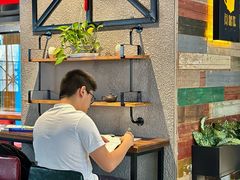 -新华书店(恒鑫大厦店)