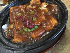 picture-卫鼎轩·曹公馆(鼓楼店)