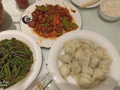 -天外天大酒店(南中华路店)