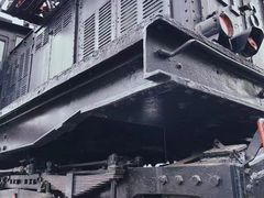 -抚顺煤矿博物馆