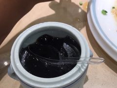 -蒸武门·广式茶点(石滩店)