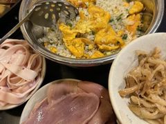 -酒友老火锅(渝中店)