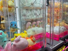 -壹家庭游乐园(富邦城店)