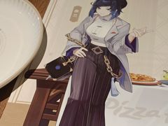 -必胜客(大悦城店)