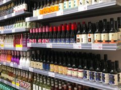 -KKV(深圳kk one 店)