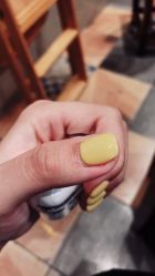 -Hands Nail专业美甲美睫