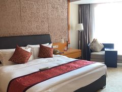 -苏州香山国际大酒店