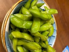 -鸟泉居酒屋·烧鸟·酒馆(百子湾店)