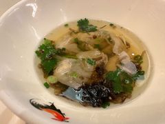 -莆田餐厅PUTIEN(西安万象天地店)