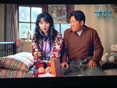 -金逸影城(大悦城IMAX激光店)