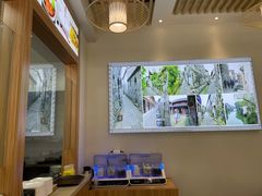 -老前童小吃(北明程路店)