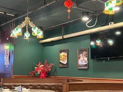 -奶奶的味道(胶州路店)
