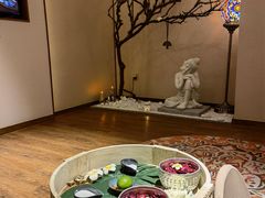 -OMSPA(盛景尚峰店)