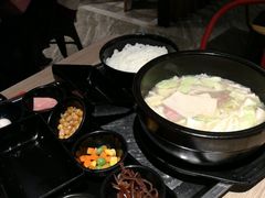 -云味馆·云南菜·云南米线(景田店)
