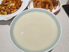 -小京华楼·京味斋(三元桥国展店)