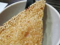 -周记点心(西环店)
