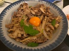 -希望日本料理(保利香槟花园店)