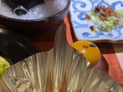 -匠和风精致料理(宁德万达店)