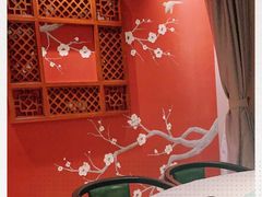 -大鸽饭(体育西路店)