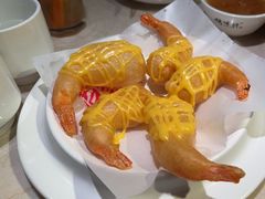 -鸽味轩(新街口店)