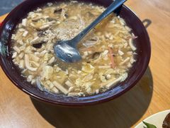 -九龙餐厅(大沽路店)