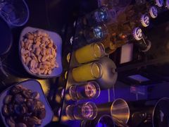 -赤红音乐现场(浦东金桥路店)