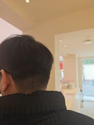 点击看大图 -SALON DE VANHADA