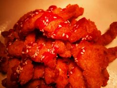 -昆山琶拉帝诗酒店·河畔咖啡厅Riverside Cafe