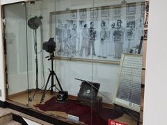 -中国照相馆(王府井店)