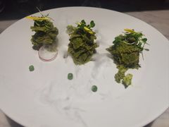 -南堂馆·新川菜(春熙路店)