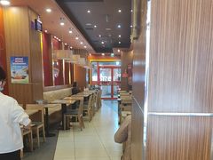 -吉野家(维明街店)