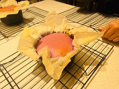 -ABC Cooking Studio(上海环球金融中心店)