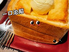-港丽餐厅(来福士店)