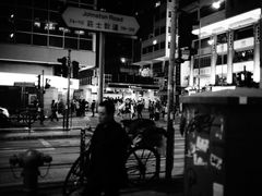 -香港港岛英迪格酒店