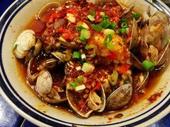 -马路边边串串香(双井直营店)