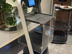 -楚禾宴·家宴(光谷大道店)