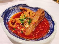 -王阿盖手工小吃(万泰城店)