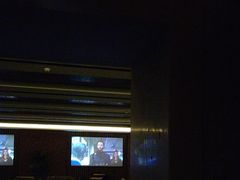 -浅深Cheersum(曹杨店)