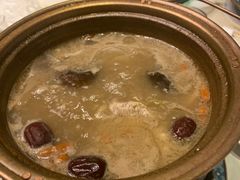 -东来顺饭庄(西直门店)