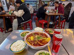 -脑馋粉儿(三里屯店)